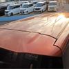 nissan serena 2020 -NISSAN 【名古屋 340】--Serena GFC27--GFC27-197760---NISSAN 【名古屋 340】--Serena GFC27--GFC27-197760- image 28