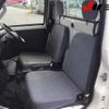 daihatsu hijet-truck 2007 -DAIHATSU--Hijet Truck S210P--2111684---DAIHATSU--Hijet Truck S210P--2111684- image 4