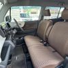 nissan moco 2011 -NISSAN--Moco DBA-MG33S--MG33S-149508---NISSAN--Moco DBA-MG33S--MG33S-149508- image 14