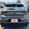 mazda mazda3 2024 -MAZDA--MAZDA3 5AA-BPFJ3R--BPFJ3R-151***---MAZDA--MAZDA3 5AA-BPFJ3R--BPFJ3R-151***- image 23