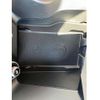 alfa-romeo alfa-romeo-others 2024 CFJ1850384 image 7