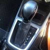 suzuki swift 2017 CFJ5896565 image 18