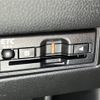 suzuki swift 2022 -SUZUKI--Swift 5AA-ZC53S--ZC53S-405870---SUZUKI--Swift 5AA-ZC53S--ZC53S-405870- image 19
