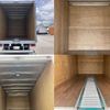 isuzu elf-truck 2016 quick_quick_TRG-NNR85AN_NNR85-7002868 image 8