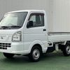 nissan clipper-truck 2017 -NISSAN--Clipper Truck EBD-DR16T--DR16T-260451---NISSAN--Clipper Truck EBD-DR16T--DR16T-260451- image 1