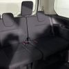 nissan serena 2018 -NISSAN--Serena DAA-GC27--GC27-022692---NISSAN--Serena DAA-GC27--GC27-022692- image 14