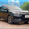 honda vezel 2015 -HONDA--VEZEL DBA-RU1--RU1-1105801---HONDA--VEZEL DBA-RU1--RU1-1105801- image 17