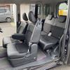 daihatsu tanto 2017 -DAIHATSU--Tanto DBA-LA600S--LA600S-0559112---DAIHATSU--Tanto DBA-LA600S--LA600S-0559112- image 16