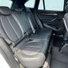 bmw x1 2015 283 image 51