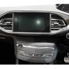 peugeot 308 2018 quick_quick_3DA-T9WYH01_VF3LJEHZRJS251949 image 8