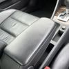 audi a4 2006 -AUDI--Audi A4 GH-8EALT--WAUZZZ8E65A427098---AUDI--Audi A4 GH-8EALT--WAUZZZ8E65A427098- image 9