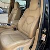 porsche cayenne 2014 -PORSCHE--Porsche Cayenne ABA-92AM5502--WP1ZZZ92ZELA06329---PORSCHE--Porsche Cayenne ABA-92AM5502--WP1ZZZ92ZELA06329- image 20