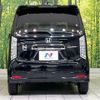 honda n-wgn 2021 quick_quick_JH3_JH3-1066201 image 15