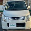 suzuki wagon-r 2011 -SUZUKI--Wagon R DBA-MH23S--MH23S-720324---SUZUKI--Wagon R DBA-MH23S--MH23S-720324- image 13