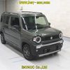 suzuki hustler 2024 -SUZUKI--Hustler MR92S-451181---SUZUKI--Hustler MR92S-451181- image 1