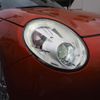 daihatsu copen 2015 -DAIHATSU--Copen DBA-LA400K--LA400K-0013216---DAIHATSU--Copen DBA-LA400K--LA400K-0013216- image 14