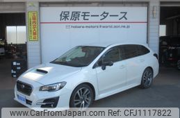 subaru levorg 2020 -SUBARU--Levorg DBA-VM4--VM4-146889---SUBARU--Levorg DBA-VM4--VM4-146889-