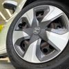 honda fit 2016 CFJ1556757 image 13
