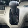 honda n-box 2018 CFJ1463004 image 14