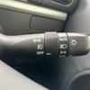 daihatsu tanto 2015 quick_quick_DBA-LA600S_LA600S-0284257 image 15