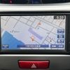 daihatsu move 2012 -DAIHATSU--Move DBA-LA100S--LA100S-0123442---DAIHATSU--Move DBA-LA100S--LA100S-0123442- image 18