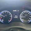 subaru levorg 2015 -SUBARU--Levorg DBA-VMG--VMG-009057---SUBARU--Levorg DBA-VMG--VMG-009057- image 20