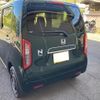 honda n-wgn 2022 -HONDA 【広島 582ｹ4088】--N WGN JH3--1207056---HONDA 【広島 582ｹ4088】--N WGN JH3--1207056- image 2