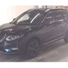 nissan x-trail 2021 -NISSAN 【群馬 331ﾇ 187】--X-Trail 5BA-NT32--NT32-610866---NISSAN 【群馬 331ﾇ 187】--X-Trail 5BA-NT32--NT32-610866- image 1