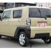 daihatsu taft 2020 -DAIHATSU--Taft LA900S--LA900S-0002619---DAIHATSU--Taft LA900S--LA900S-0002619- image 6