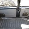 toyota landcruiser-70 1995 quick_quick_HZJ73HV_HZJ73HV-0005746 image 32