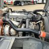 isuzu forward 2008 -ISUZU--Forward PKG-FRR90T2--FRR90-****268---ISUZU--Forward PKG-FRR90T2--FRR90-****268- image 15