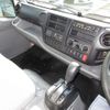 toyota toyoace 2017 CFJ1689988 image 17
