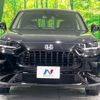 honda zr-v 2023 CFJ1803148 image 14