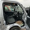 daihatsu hijet-truck 2024 -DAIHATSU--Hijet Truck S510P--S510P-0562637---DAIHATSU--Hijet Truck S510P--S510P-0562637- image 13