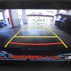 lexus is 2014 CFJ1622307 image 26
