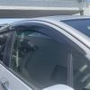 toyota vitz 2017 -TOYOTA--Vitz DBA-NSP130--NSP130-2278985---TOYOTA--Vitz DBA-NSP130--NSP130-2278985- image 15