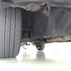 toyota rav4 1998 ENHANCEAUTO_1_ea277346 image 26