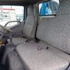 toyota dyna-truck 2006 CFJ1600844 image 15
