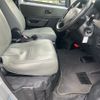 toyota townace-van 2015 CFJ1665016 image 29