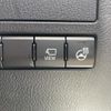 lexus nx 2016 -LEXUS--Lexus NX DBA-AGZ10--AGZ10-1009726---LEXUS--Lexus NX DBA-AGZ10--AGZ10-1009726- image 4