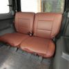 suzuki jimny 1998 -SUZUKI--Jimny E-JA22W--JA22W-162050---SUZUKI--Jimny E-JA22W--JA22W-162050- image 14
