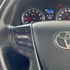 toyota alphard 2020 -TOYOTA--Alphard DBA-AGH30W--AGH30-0299743---TOYOTA--Alphard DBA-AGH30W--AGH30-0299743- image 12