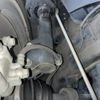 suzuki swift 2017 CFJ1841698 image 28