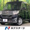 daihatsu tanto 2016 CFJ1847424 image 1