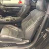 lexus rc 2018 CFJ1787496 image 11