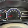 toyota roomy 2018 CFJ1764171 image 10