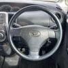 daihatsu tanto 2008 -DAIHATSU--Tanto DBA-L375S--L375S-0133270---DAIHATSU--Tanto DBA-L375S--L375S-0133270- image 20