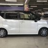 daihatsu move 2018 CFJ1628643 image 4
