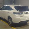 toyota harrier 2017 quick_quick_DBA-ZSU60W_ZSU60-0117252 image 2