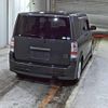 toyota bb 2004 -TOYOTA--bB NCP31-0205352---TOYOTA--bB NCP31-0205352- image 6